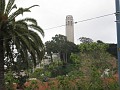 2011 Bay 2 Breakers Saturday 0200